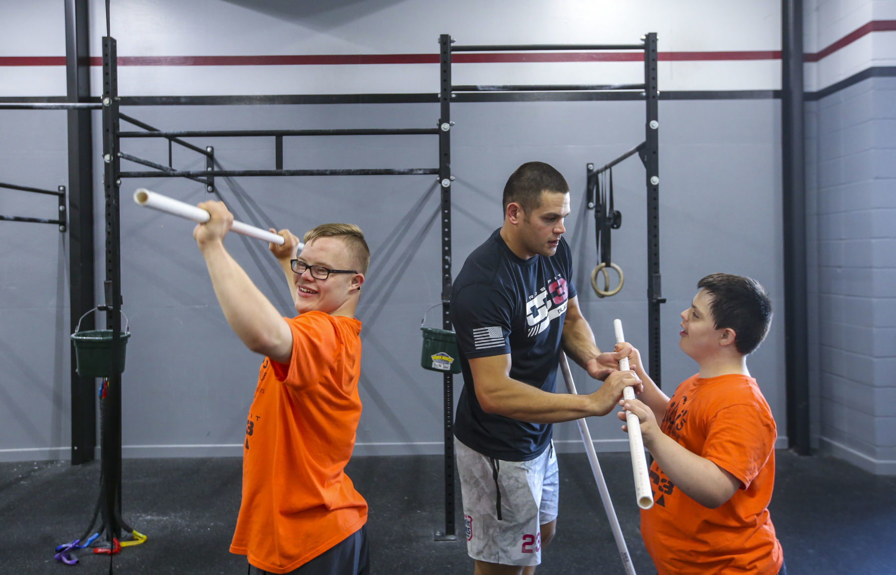 082218-Crossfit-OC3-002